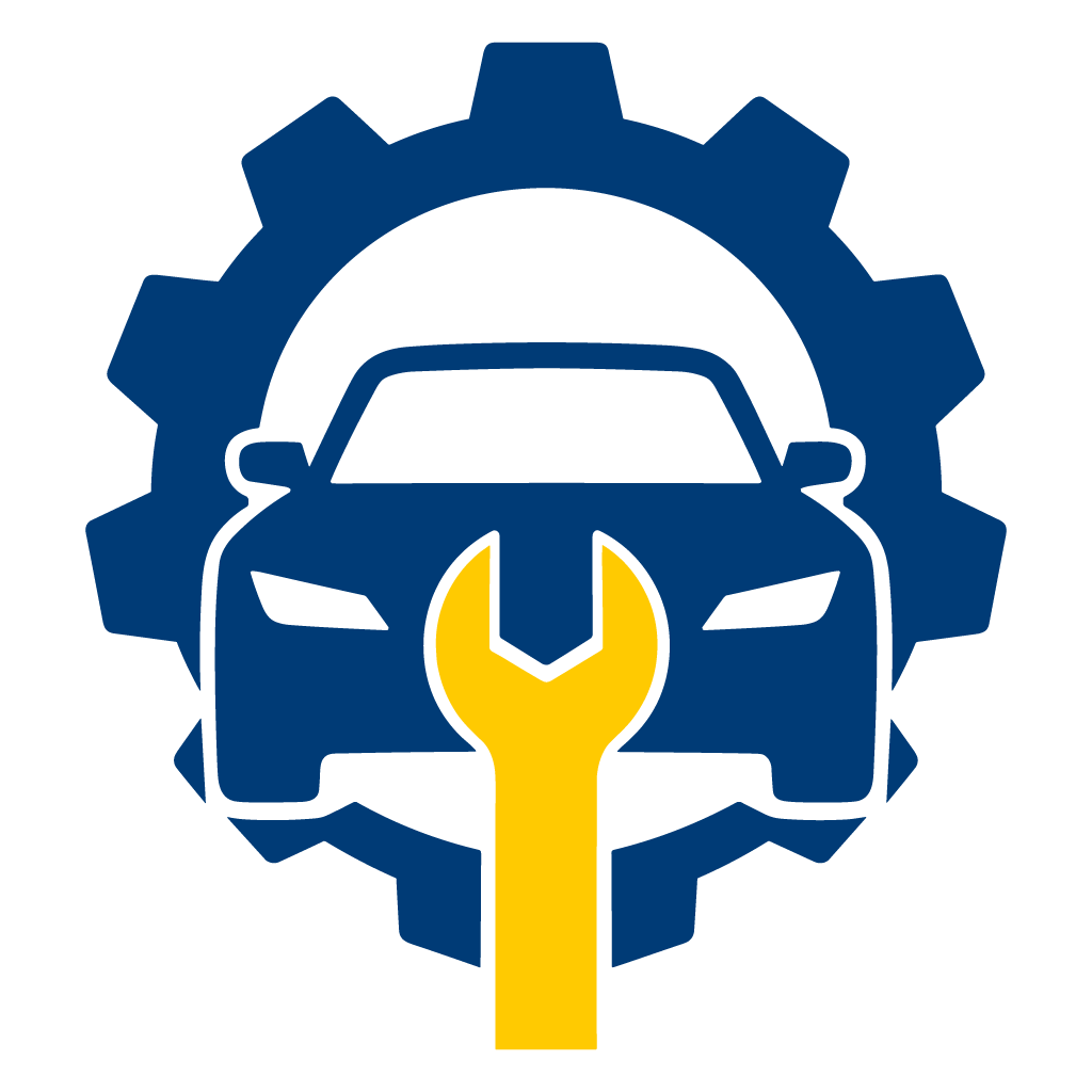 wplogo logo